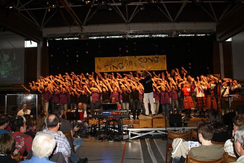 ../Images/2011-04-10-KOnzert-JP (105).jpg